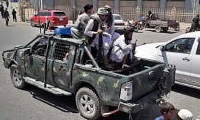 Kandahar is an agricultural area and several of the districts are irrigated by the helmand and arghandab valley authority. Txf E7orbbugcm