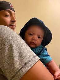 Happy Mother's Day to this beautiful woman. Each day that passes by, I  realize how fortunate I along with my son are to have her near ! Whitney Athena  Arnold... it's your