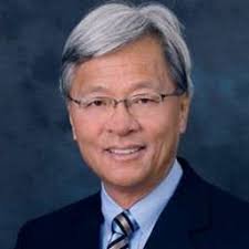 Fred Howe's Instagram, Twitter & Facebook