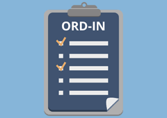 ORD-IN - darmowy wzór z szerokim omówieniem