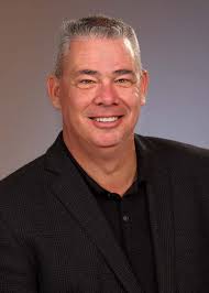 Raymond L. Rudolph, PE, Jr New CHA Chief Executive Officer