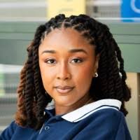 1200+ "Briona" profiles