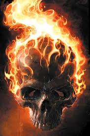 Robbie Reyes Wallpaper Android 3d Wallpaper Ghost Rider Amp Ikimaru Com Download, share or upload your own one! robbie reyes wallpaper android 3d