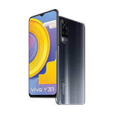 It was available at lowest price on tata cliq in india as on apr 03, 2021. Vivo Y31 2021 Price In Malaysia 2021 Specs Electrorates