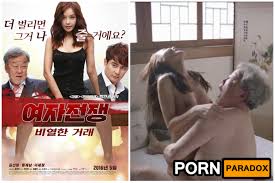 av korean - ดูหนังโป๊ Paradox Porn XXX เว็ปโป๊สายพันธุ์หน้าหี แจกคลิปหลุด  หนังxญี่ปุ่น แอบถ่ายหี 18+