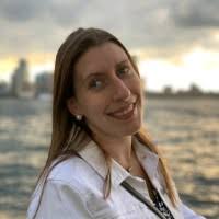 30+ "Lessing" profiles