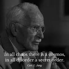 Maybe you would like to learn more about one of these? 95 Carl Jung Quotes To Help You Understand Yourself