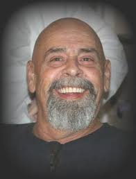 Edward Jay Kiker Obituary