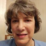 Jerilyn Weber's Instagram, Twitter & Facebook