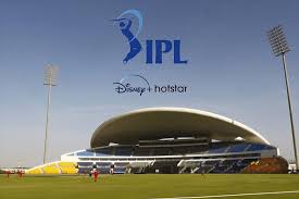 Disney+ hotstar premium users can access their disney+ premium account on 2 screens simultaneously. Ipl 2020 Disney Hotstar Vip Makes Ipl 2020 Live Streaming Experience Innovative Interactive Check Out How
