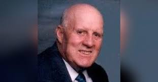 Obituary information for Donald Cronk