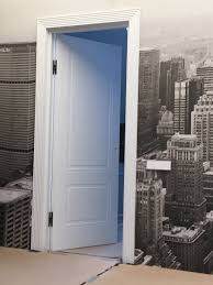 варианты оформления как оформить дверной проем без двери на кухню фото Mezhkomnatnye Dveri V 2020 G Mezhkomnatnye Dveri Dveri