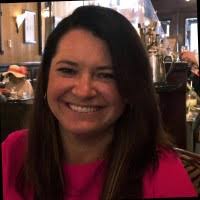 Forrest R Brewer, MBA