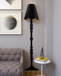 Office Floor Lamp The Space Saving Version Sayeh Pezeshki La Brand Logo And Web Designer Office Floor Lamps Therapy Office Decor Office Design Inspiration