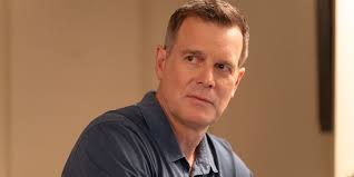 It Was Incredibly Emotional": ABC Addresses That '9-1-1' Death That Has  Fans Up in Arms