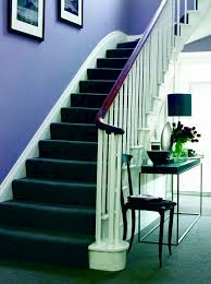 Stairs are the most frequently trafficked place in the home. Gallery Luxury Stair Carpet Runners Prestige Flooring