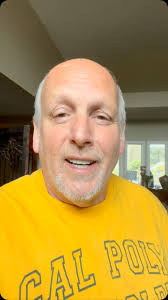 Happy Thursday. This was my Ego Check 😂