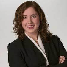 LA Auto & Home Insurance Agent Emily Nunnelee