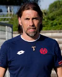 Degrees from the massachusetts institute of technology in 1983 and 1988, respectively. Martin Schmidt Football Manager Wikipedia