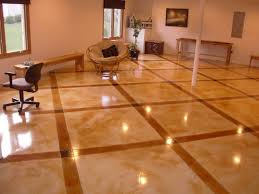 Welcome to increte of houston. Colored Polished Concrete Floors Novocom Top