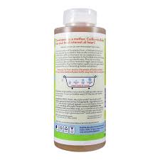 Arrives by wed, sep 16. Eucalyptus Ease Bubble Bath 13 Oz California Baby