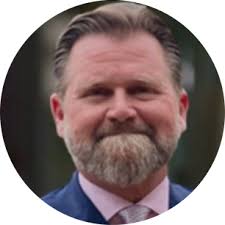 Industry Risk Research Boards