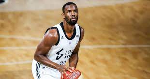 His birth sign is libra and his life path number is 4. Norris Cole Leads Asvel To Road Win Over Crvena Zvezda Eurohoops