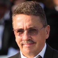 Peter Castelli Email & Phone Number