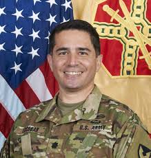 armies work in tandem for Exercise Allied Spirit Armies work in tandem for  Exercise Allied Spirit