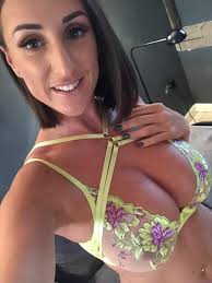 TW Pornstars - 1 pic. Man On. Twitter. Its always fun when Stacey Poole  plays around with her. 9:33 AM - 6 Jan 2022