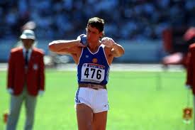 September 2004 in valga (siegerin: Zehnkampf Olympiasieger Schenk Legt Dopinggestandnis Ab Tiroler Tageszeitung Online Nachrichten Von Jetzt