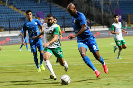 موعد مباراة الزمالك والاتحاد السكندري والقنوات.هذا المحتوى من «المصري اليوم». Hyokczjclieklm