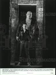 Jul 02, 2019 · wanderers is truly epic in scope. The Wanderers With The Linda Manz As The Wanderers 1979 ÙÙŠØ³Ø¨ÙˆÙƒ