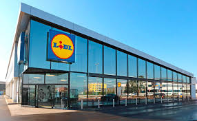 I tuoi dati personali verranno utilizzati esclusivamente per il servizio richiesto. Lidl Intende Raddoppiare I Punti Vendita In Italia Cerchiamo Flagship Store Ma Anche Spazi Concept In Centro Citta G4s Gruppo Four Sviluppo