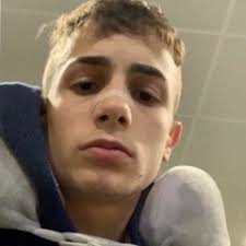 Listen to behind blue eyes