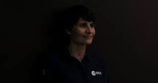 Da oltre 60 anni, il marchio di qualità per la soddisfazione globale dei bisogni energetici. Die Astronautin Samantha Cristoforetti Uber Wagnisse Frag Nicht Gleich Was Dir Eine Arbeit Bringt Sei Vielmehr Grosszugig Mit Deinem Engagement