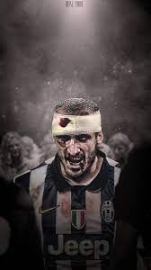 Böyle çirkeflikler oyunun bir parçası. Emil Juve Edits On Twitter Chiellini Mobile Wallpaper