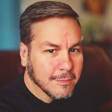 Steve Bettes's Instagram, Twitter & Facebook