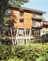 Haus der bayerischen landwirtschaft herrsching, herrsching am ammersee. Haus Der Bayerischen Landwirtschaft Herrsching