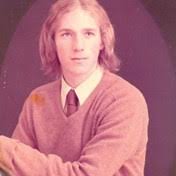 Hesson Family Obituaries