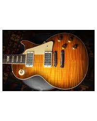 Image result for Sunburst 1960 Imperial