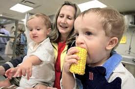 PSDUMC Spring Fest: Annual event set for Saturday