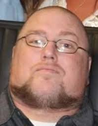 Kenneth J. Tracy Obituary