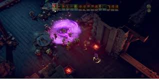 780 likes · 1 talking about this. The Dungeon Of Naheulbeuk Humorvolles Taktik Rpg Hat Release Termin