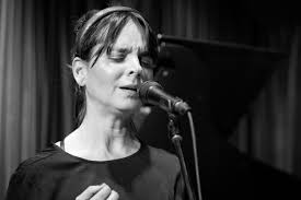 The Linda May Han Oh Quintet performed January 20 at The Century Room for  the Tucson Jazz Festival.