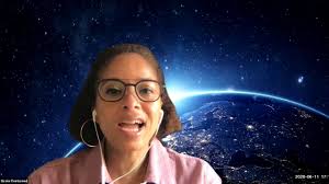 Prison Art as Activism Discussion Ft. Nicole Fleetwood