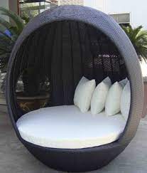 Great savings & free delivery / collection on many items. 20 Relaxing Backyard Reading Nook Designs Outdoor Reading Nooks Outdoor Daybed Furniture