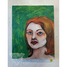 South Barbershop added a new photo.