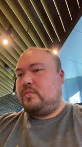 Transport Worker’s Union is collaborating with current Australian  Government regarding vaccine mandates no doubt this is the Cui Bono  problems of organisations at this point in time. The fact is ...