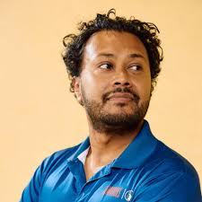 Five life lessons from my first scuba dive. Seven years ago, I took my  first scuba dive off the island of Cozumel, Mexico. It wasn't just my first  dive. It was my